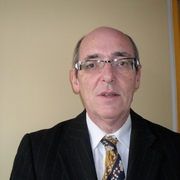 Photo profil