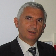 Photo profil