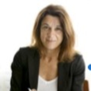 Photo profil