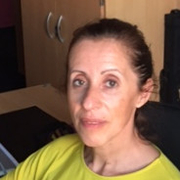 Photo profil