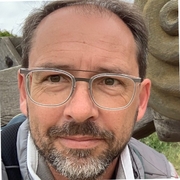 Photo profil