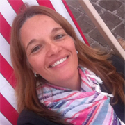 Photo profil
