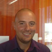 Photo profil