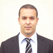 Photo profil