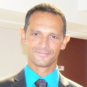 Photo profil