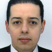 Photo profil