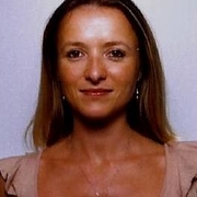 Photo profil