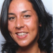 Photo profil