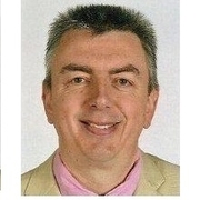 Photo profil