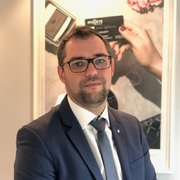 Photo profil